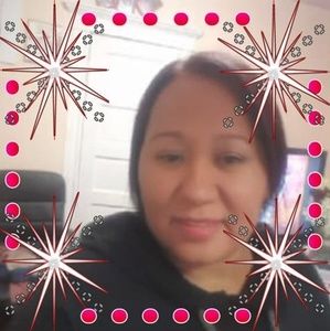 Meet your Posher, Isabel